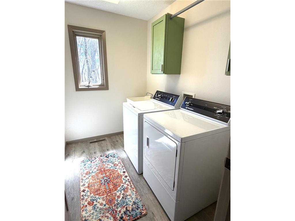 40193 290th Street SE Eden Twp MN 56646 7071362 image12