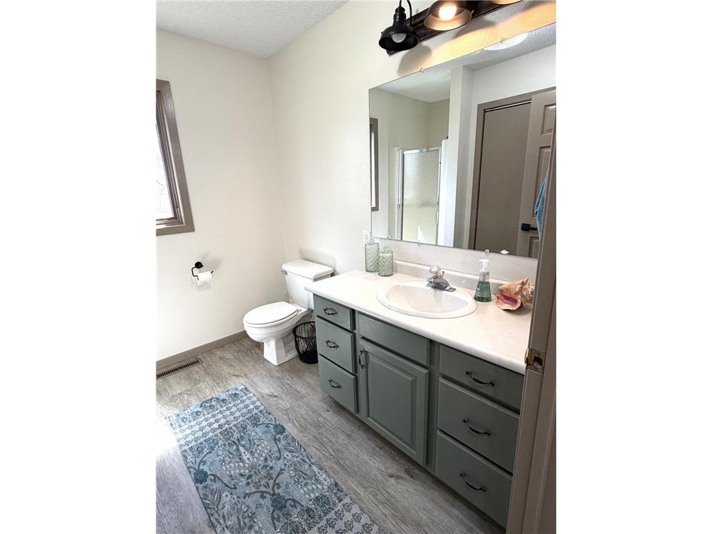 40193 290th Street SE Eden Twp MN 56646 7071362 image13
