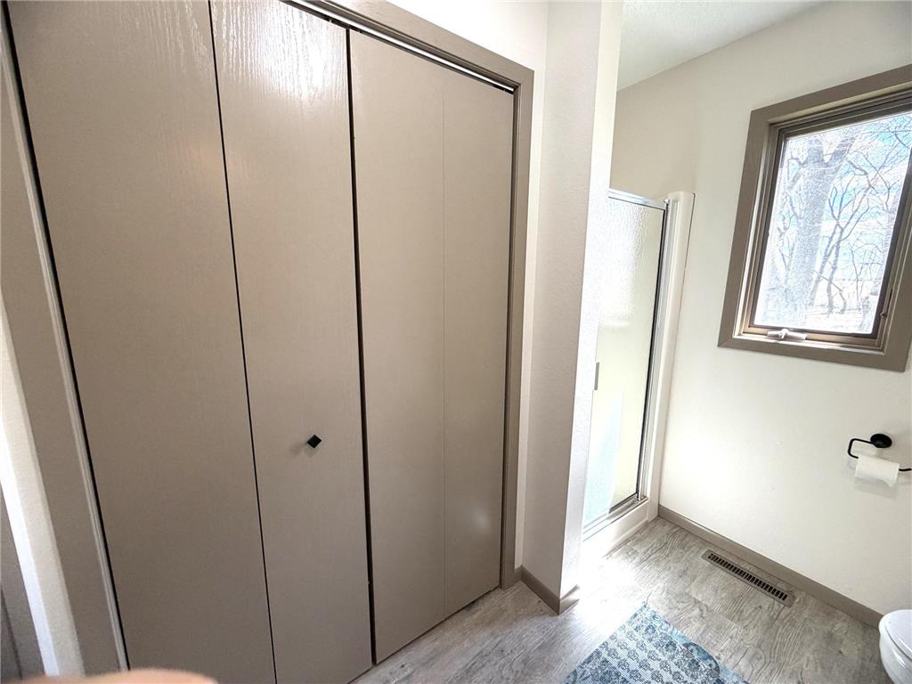 40193 290th Street SE Eden Twp MN 56646 7071362 image14