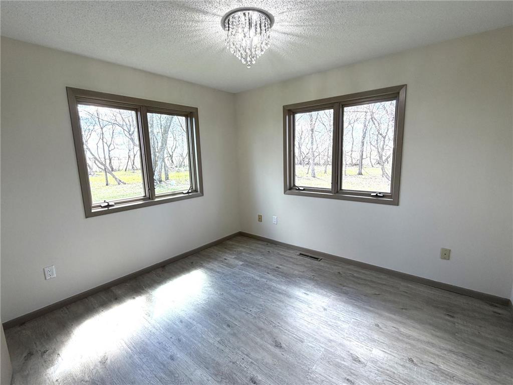 40193 290th Street SE Eden Twp MN 56646 7071362 image16