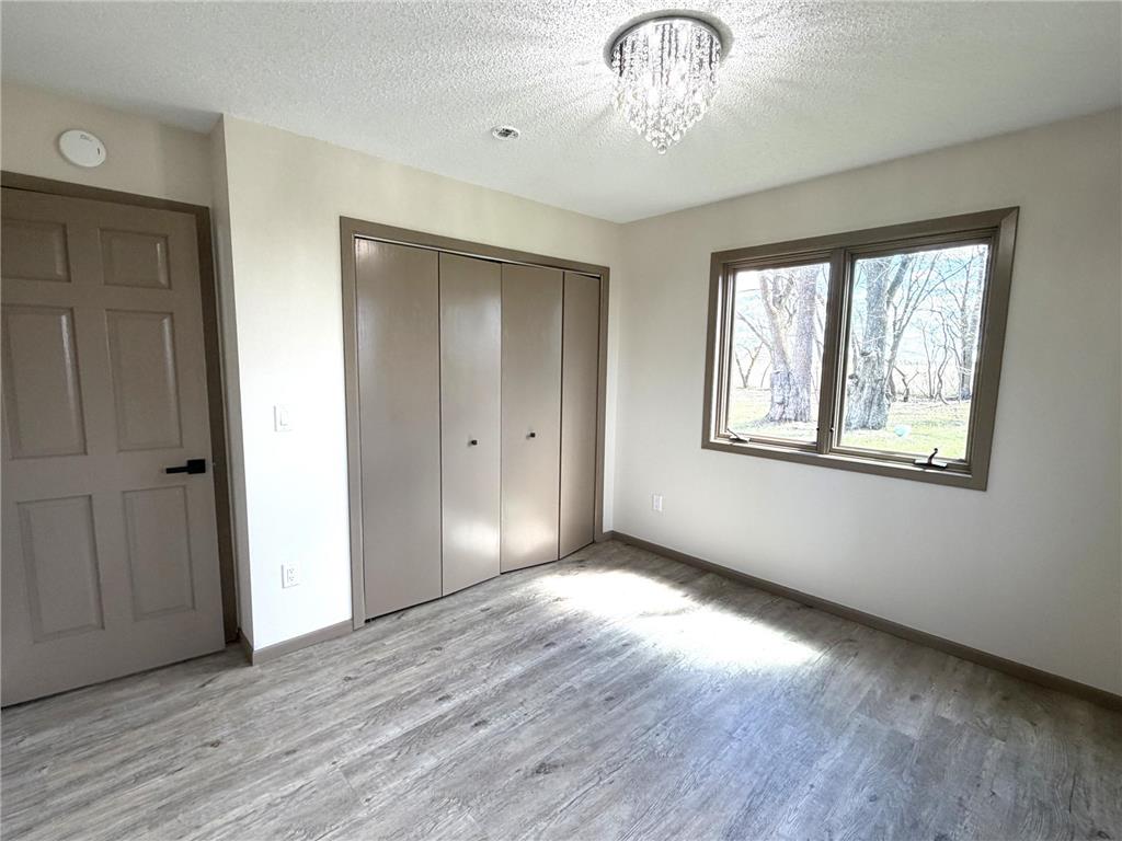 40193 290th Street SE Eden Twp MN 56646 7071362 image17