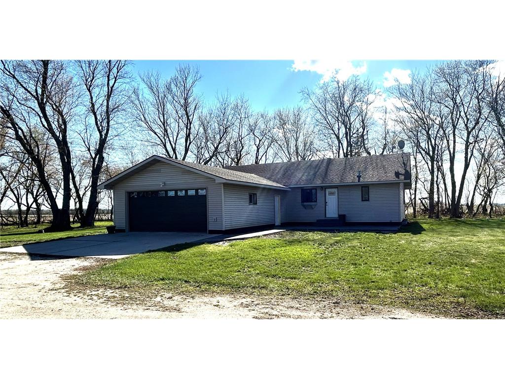 40193 290th Street SE Eden Twp MN 56646 7071362 image2