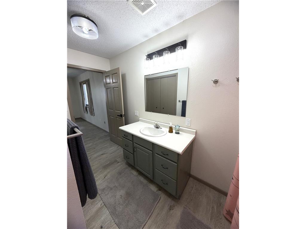 40193 290th Street SE Eden Twp MN 56646 7071362 image27