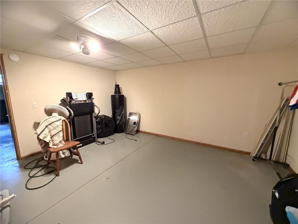 40193 290th Street SE Eden Twp MN 56646 7071362 image29
