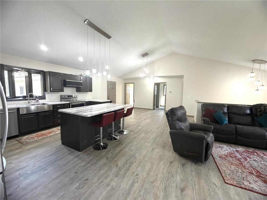 40193 290th Street SE Eden Twp MN 56646 7071362 image3