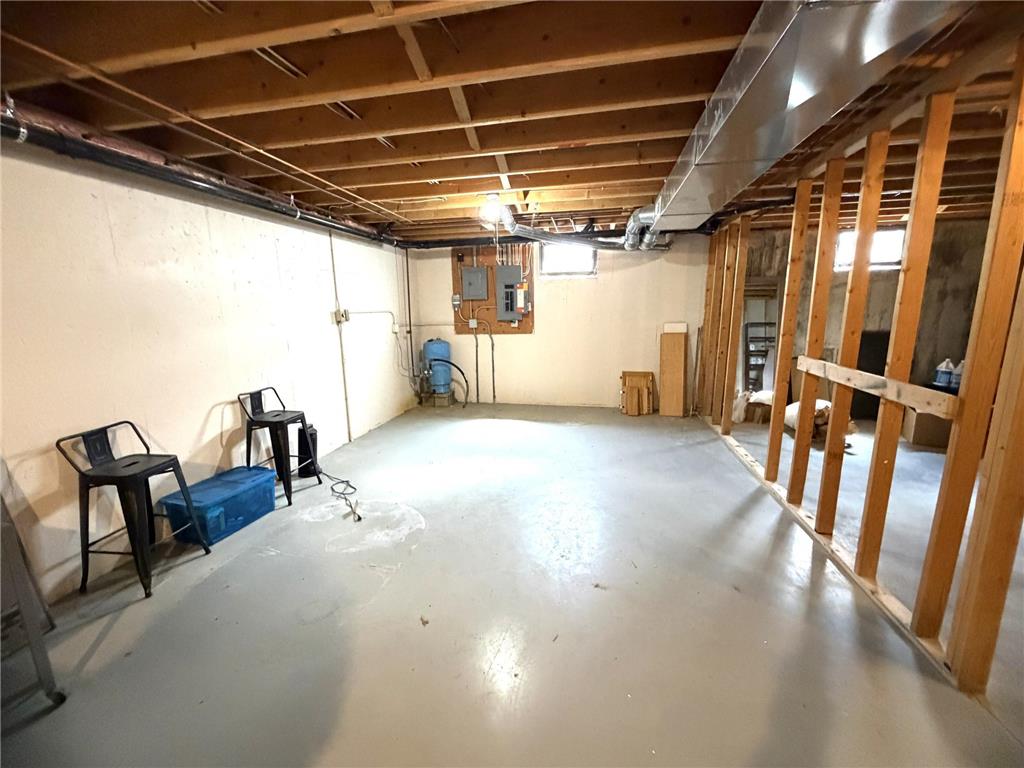 40193 290th Street SE Eden Twp MN 56646 7071362 image30