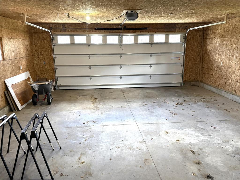 40193 290th Street SE Eden Twp MN 56646 7071362 image33