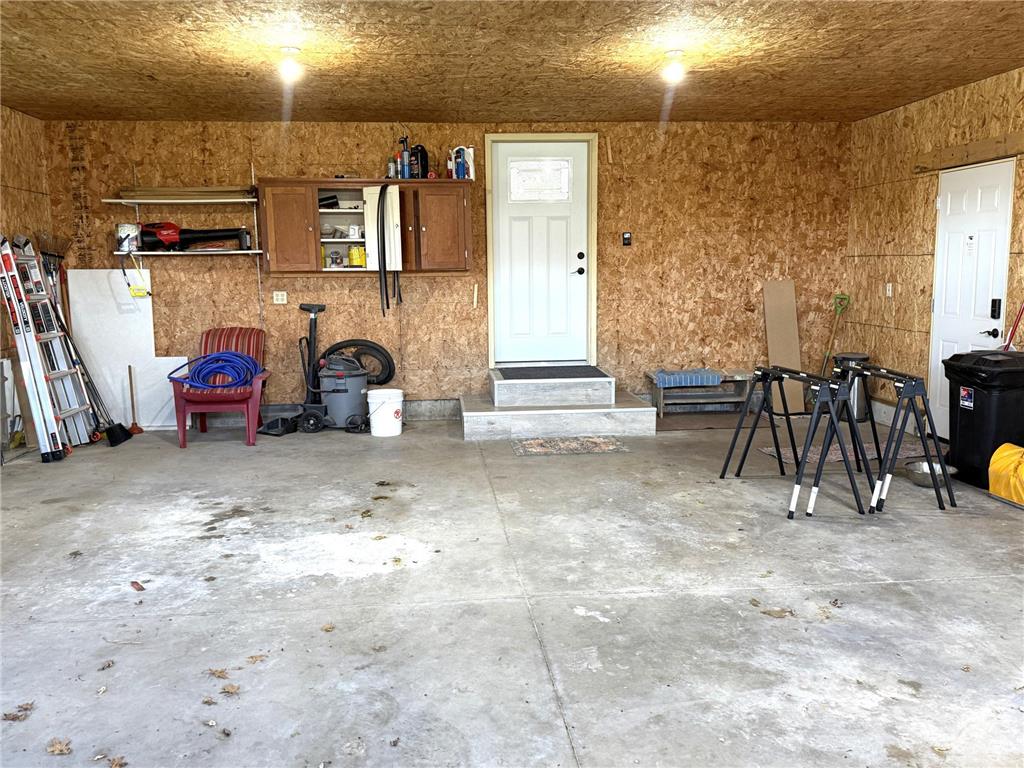 40193 290th Street SE Eden Twp MN 56646 7071362 image34