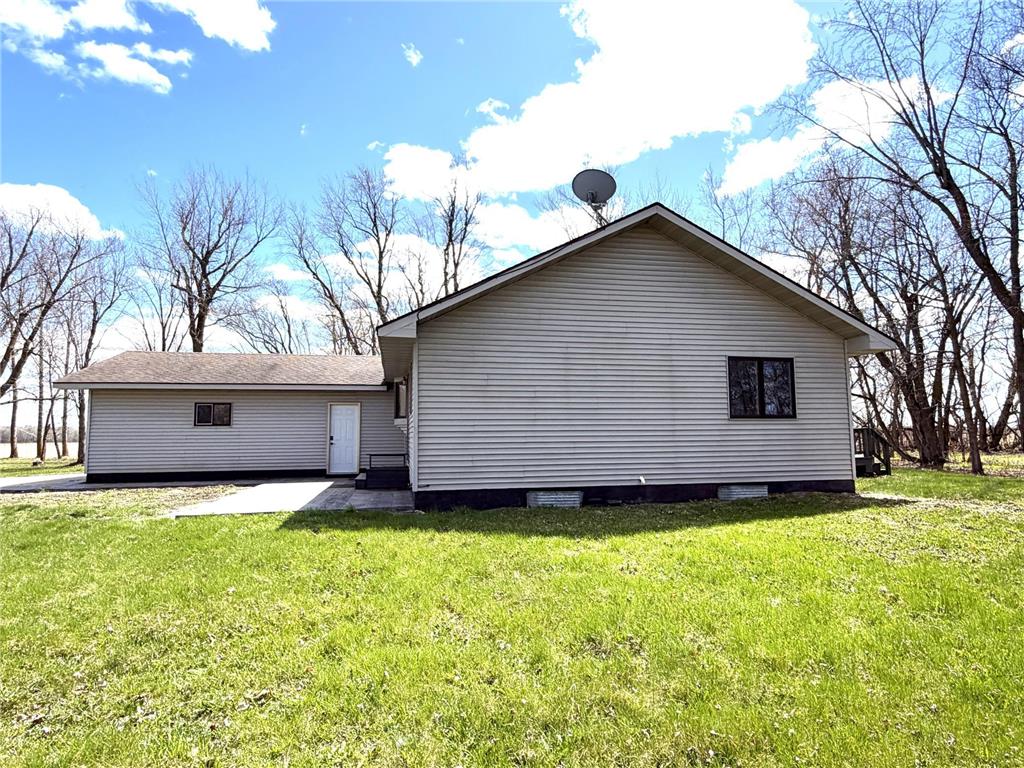 40193 290th Street SE Eden Twp MN 56646 7071362 image36