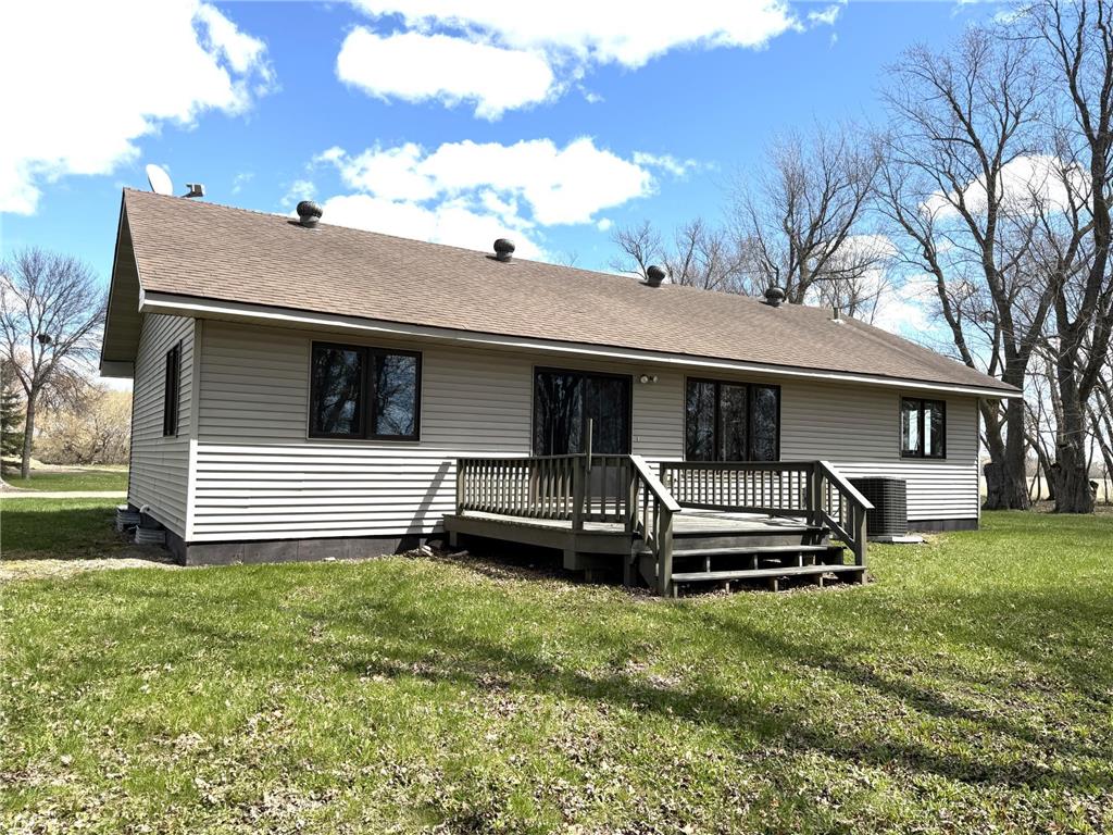40193 290th Street SE Eden Twp MN 56646 7071362 image39