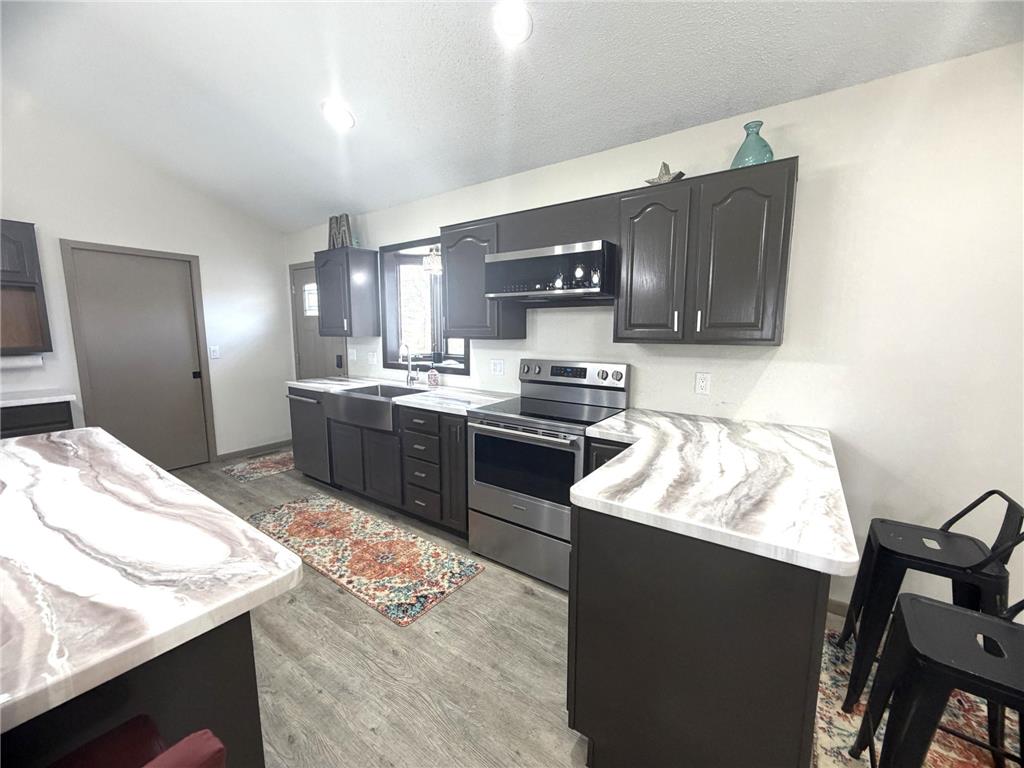 40193 290th Street SE Eden Twp MN 56646 7071362 image4