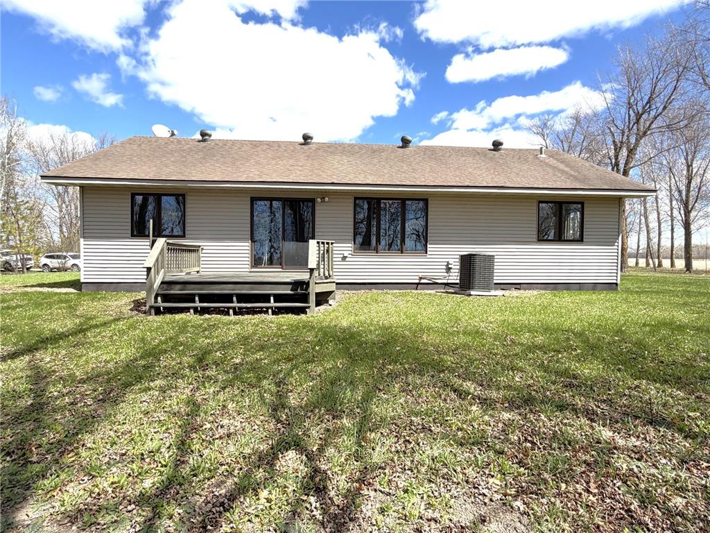 40193 290th Street SE Eden Twp MN 56646 7071362 image40
