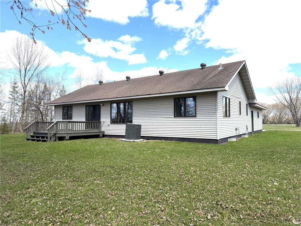 40193 290th Street SE Eden Twp MN 56646 7071362 image42