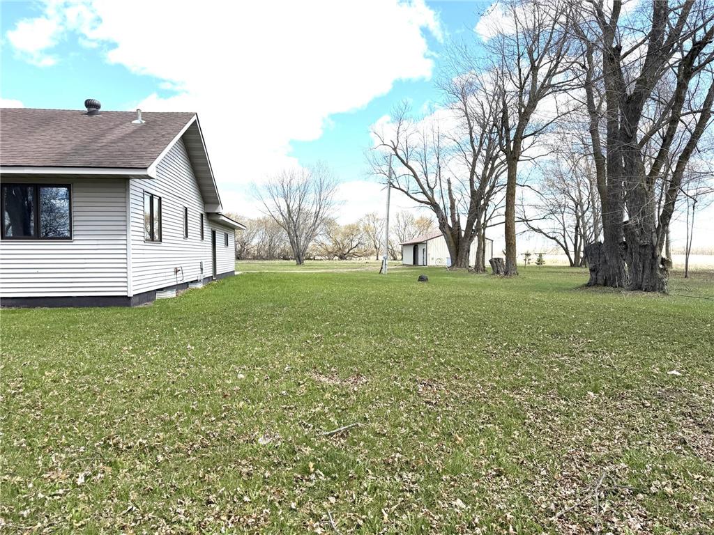 40193 290th Street SE Eden Twp MN 56646 7071362 image43