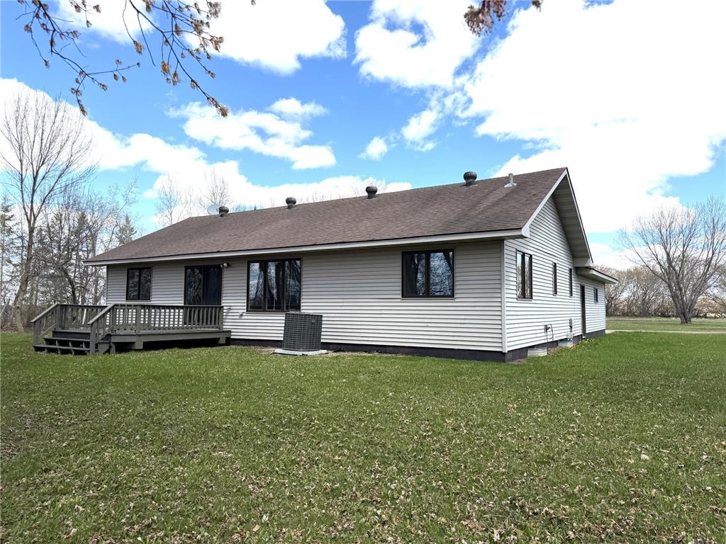 40193 290th Street SE Eden Twp MN 56646 7071362 image44