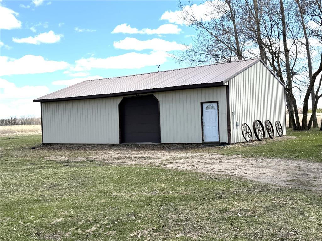 40193 290th Street SE Eden Twp MN 56646 7071362 image46