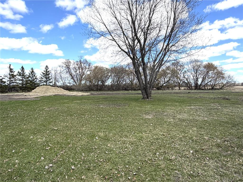 40193 290th Street SE Eden Twp MN 56646 7071362 image47