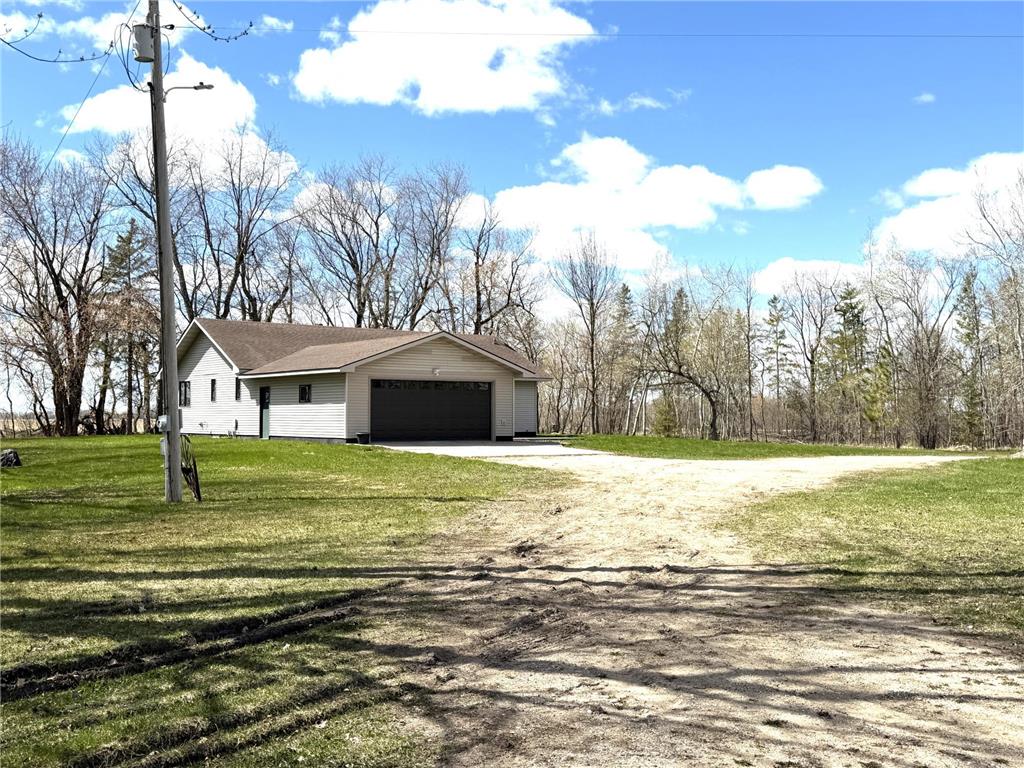 40193 290th Street SE Eden Twp MN 56646 7071362 image48