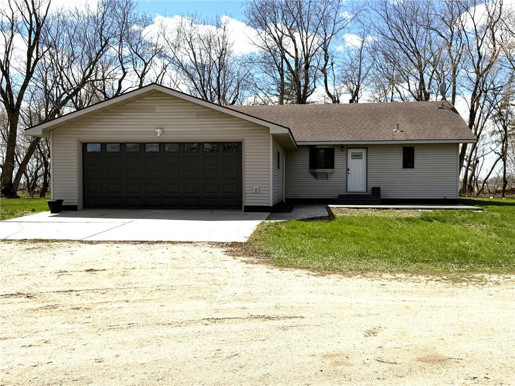 40193 290th Street SE Eden Twp MN 56646 7071362 image49