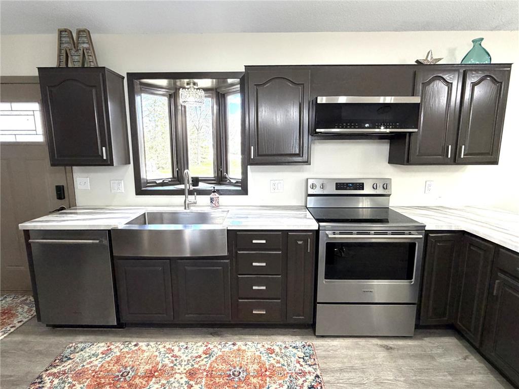 40193 290th Street SE Eden Twp MN 56646 7071362 image5