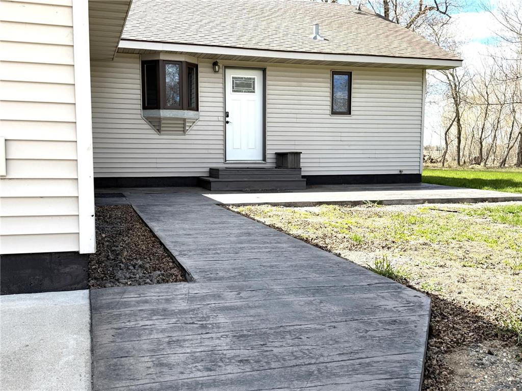 40193 290th Street SE Eden Twp MN 56646 7071362 image50