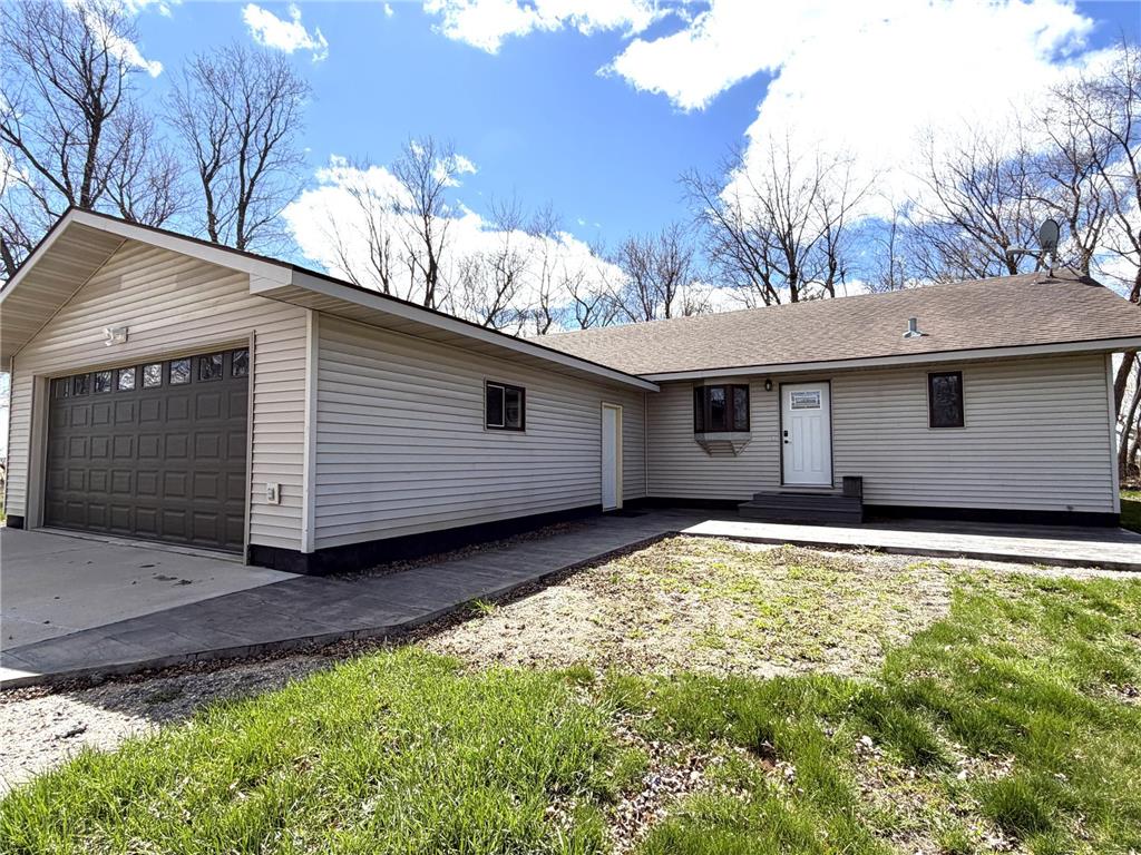 40193 290th Street SE Eden Twp MN 56646 7071362 image51