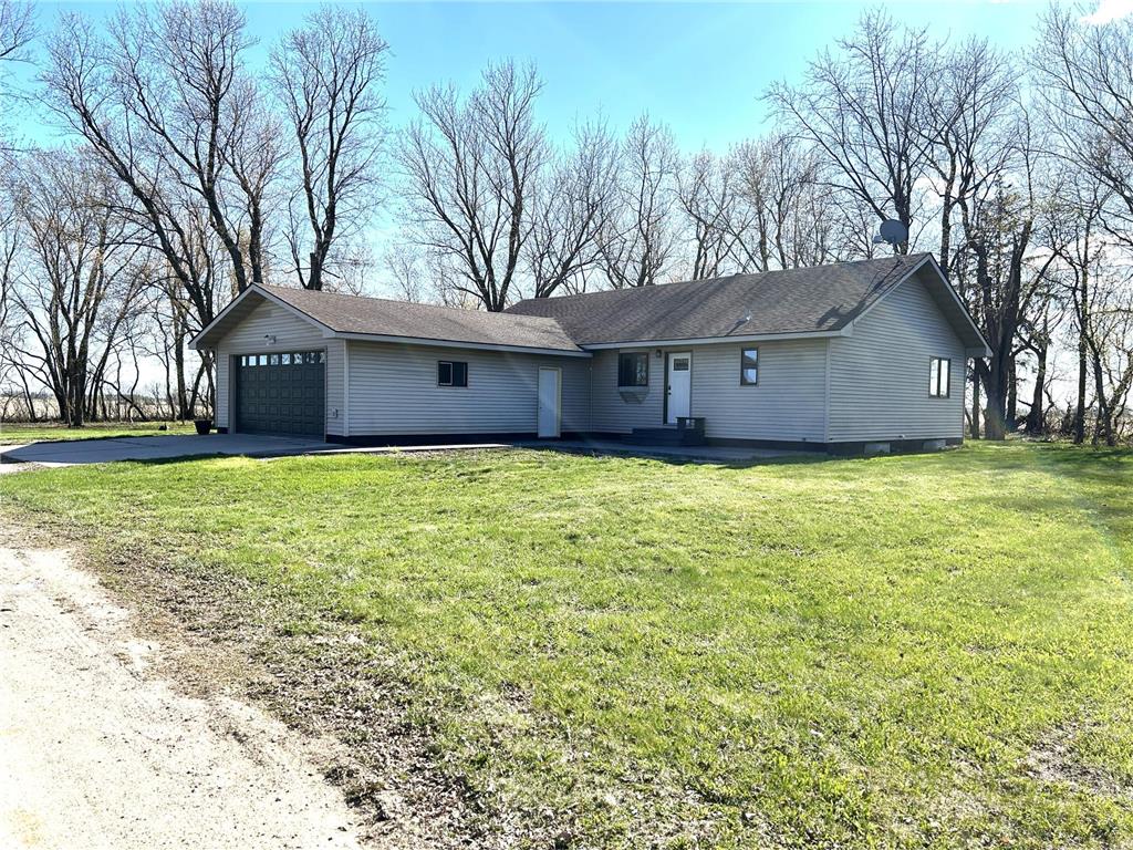 40193 290th Street SE Eden Twp MN 56646 7071362 image52