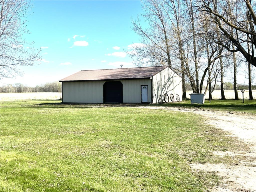 40193 290th Street SE Eden Twp MN 56646 7071362 image53