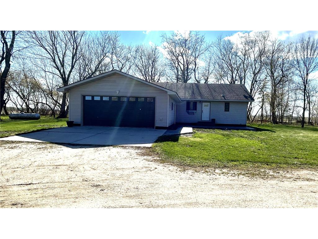 40193 290th Street SE Eden Twp MN 56646 7071362 image54