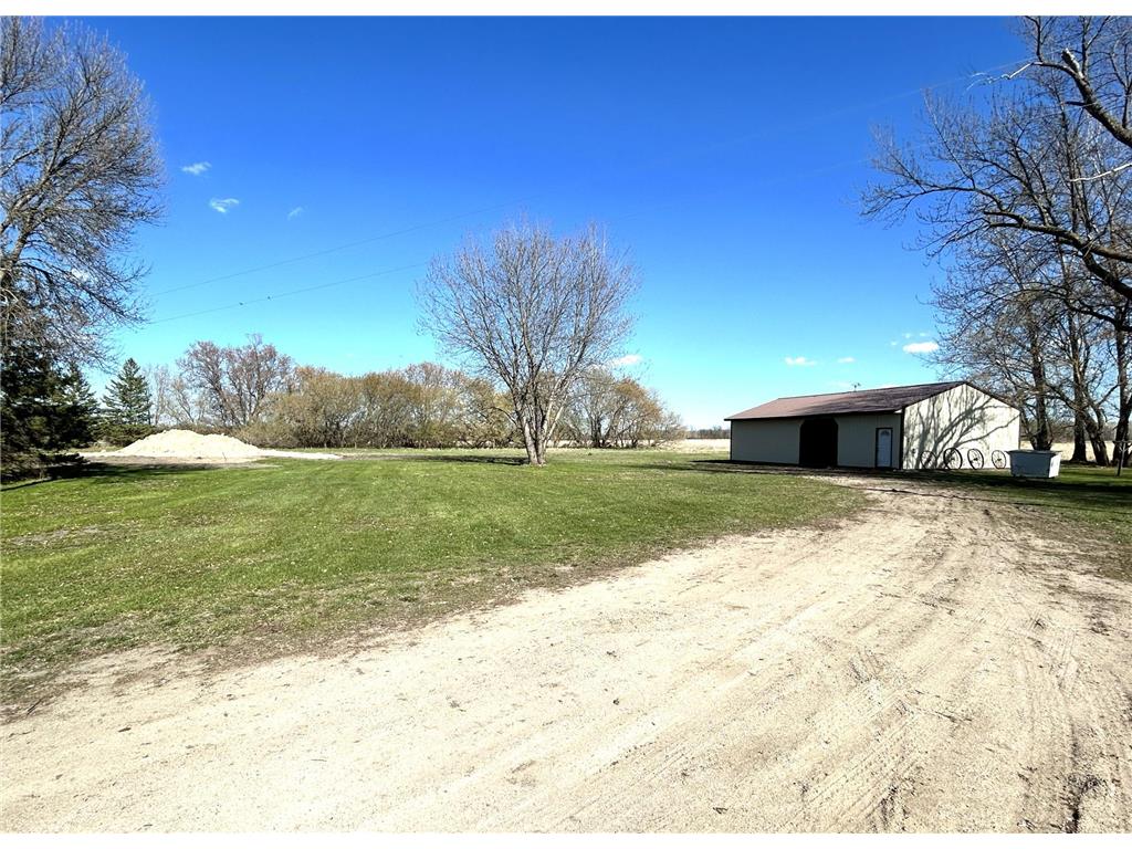 40193 290th Street SE Eden Twp MN 56646 7071362 image55