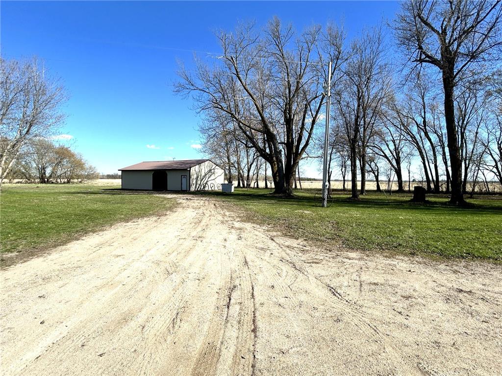 40193 290th Street SE Eden Twp MN 56646 7071362 image56