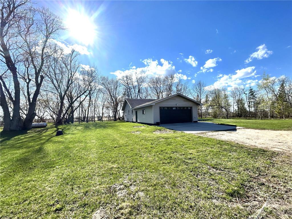 40193 290th Street SE Eden Twp MN 56646 7071362 image57