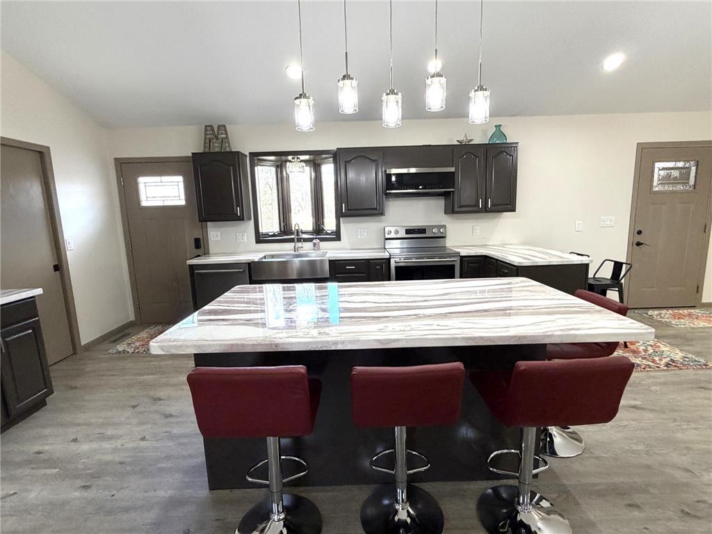 40193 290th Street SE Eden Twp MN 56646 7071362 image6
