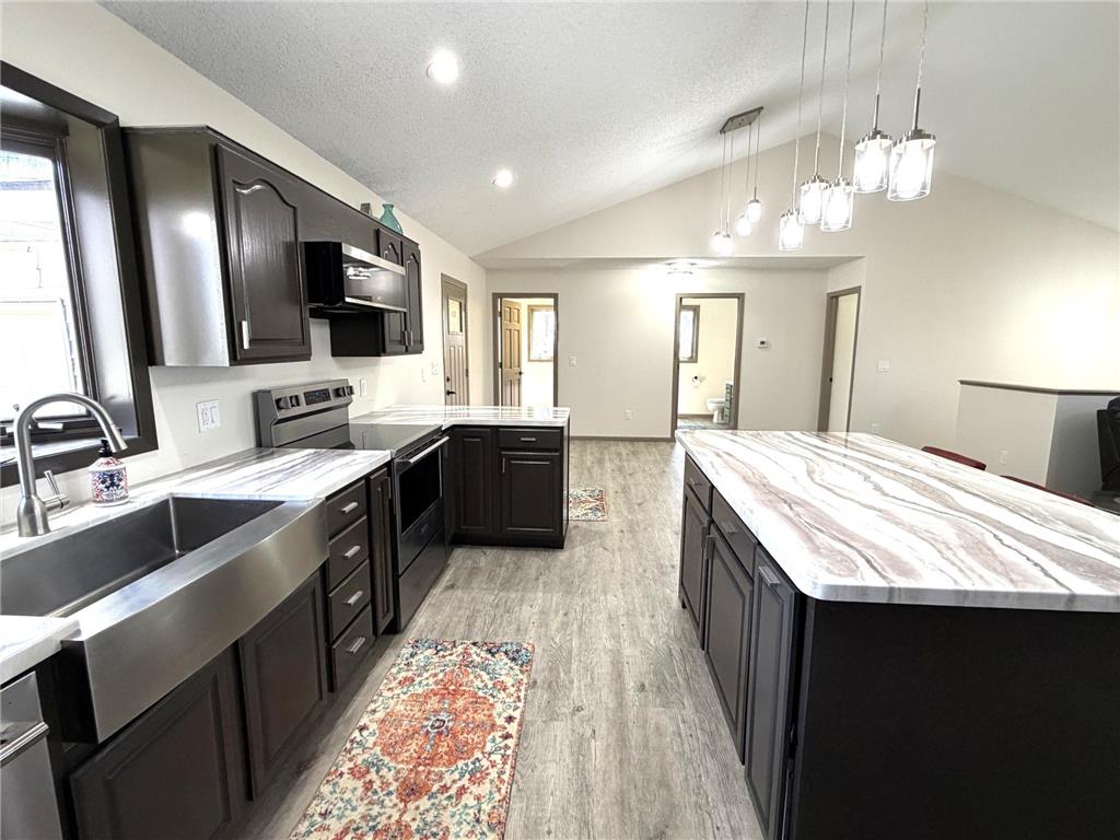 40193 290th Street SE Eden Twp MN 56646 7071362 image7