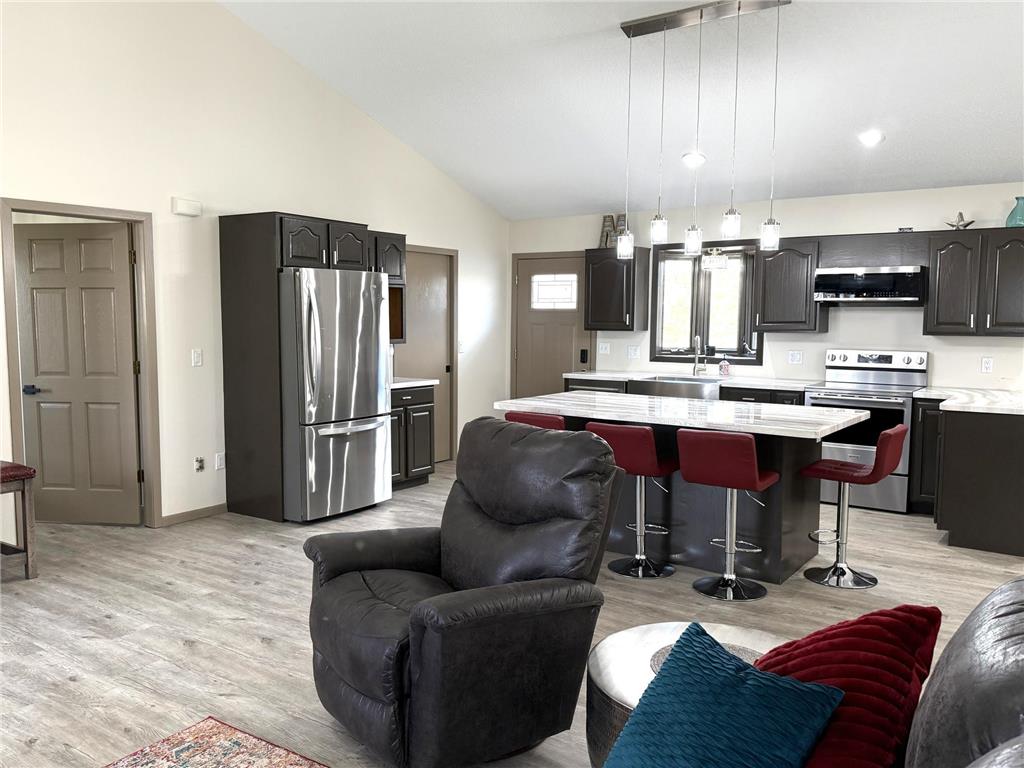 40193 290th Street SE Eden Twp MN 56646 7071362 image9