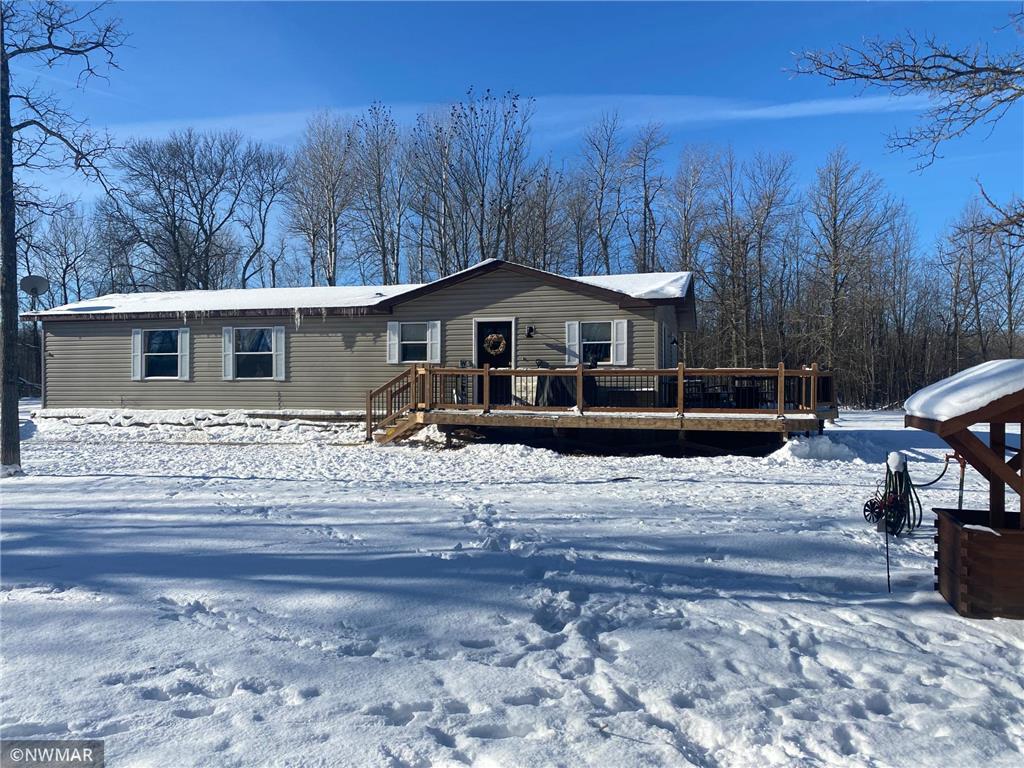 40197 Pincherry Grove Resort Road, Cohasset, MN 55721 MLS 6303481