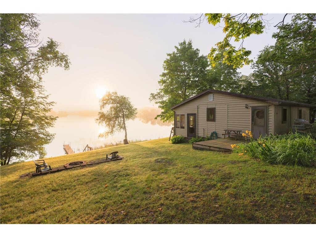 40198 Basswood Lane Pelican Rapids MN 56572 - South Lida 6740193 image1