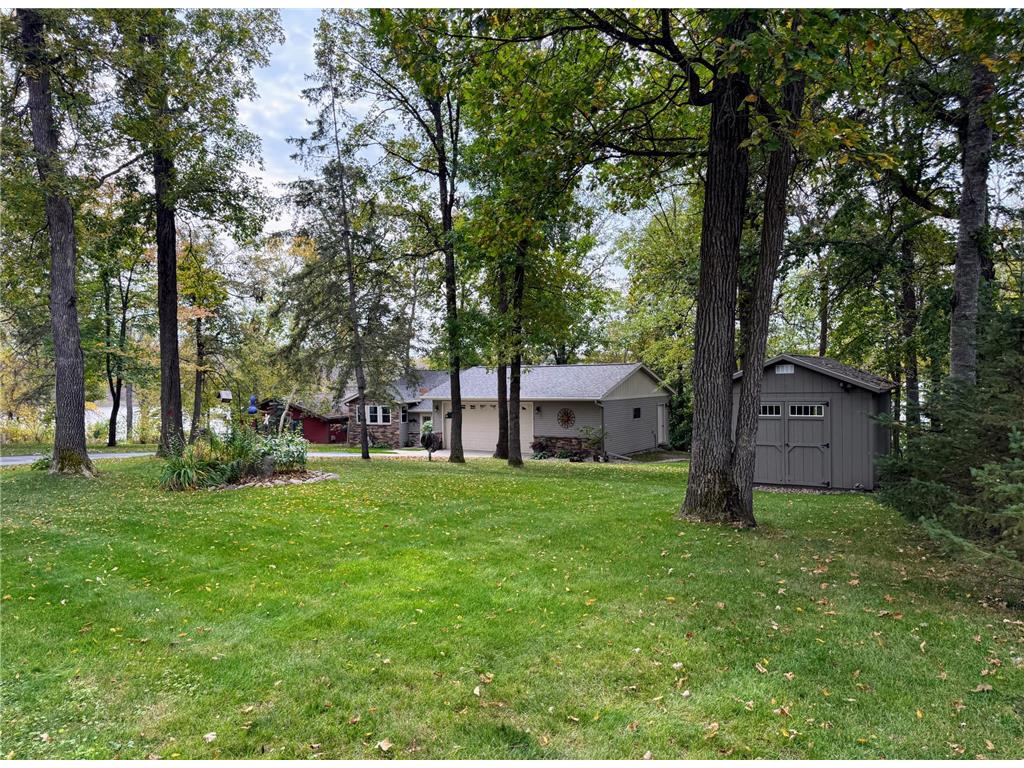 40199 Meadow Bay Frazee MN 56544 - Little Toad 7005238 image11