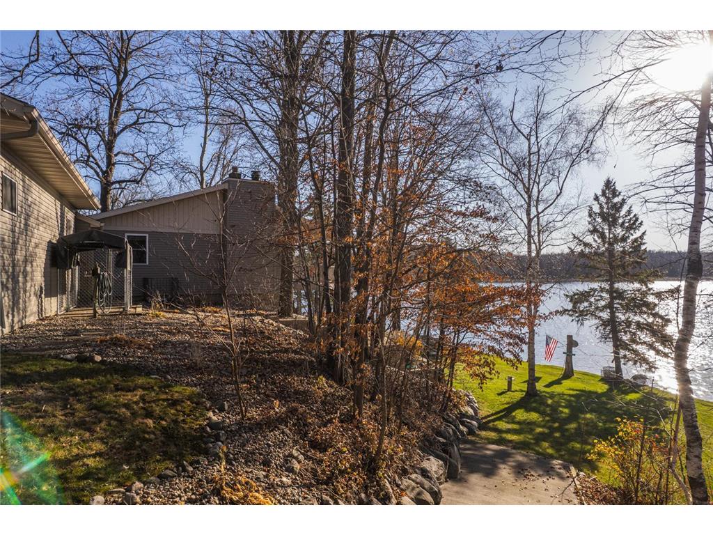 40199 Meadow Bay Frazee MN 56544 - Little Toad 7005238 image13