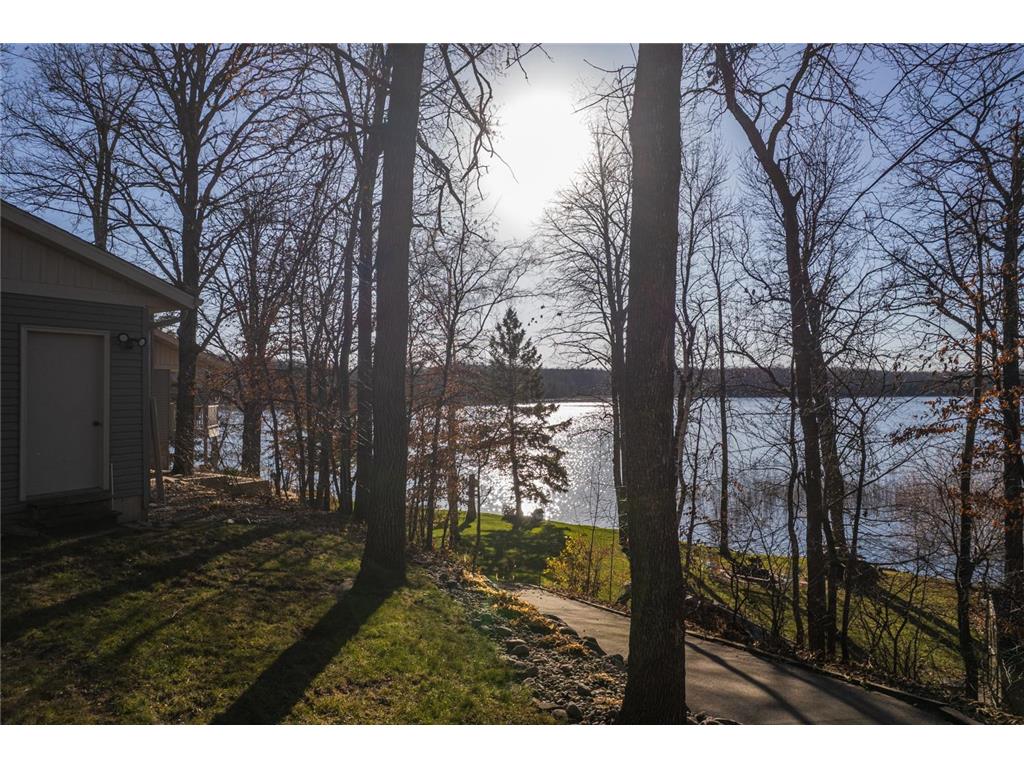 40199 Meadow Bay Frazee MN 56544 - Little Toad 7005238 image14