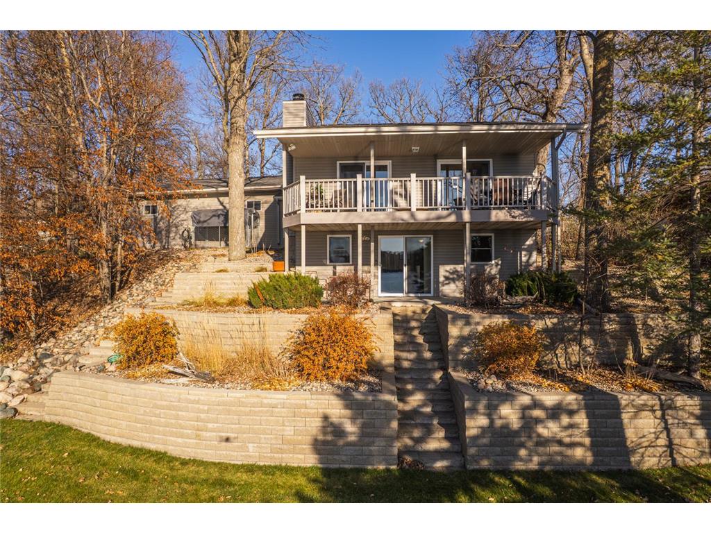 40199 Meadow Bay Frazee MN 56544 - Little Toad 7005238 image15