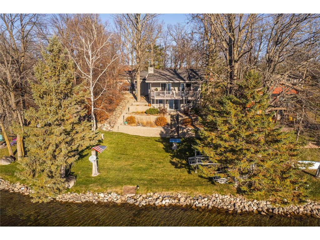 40199 Meadow Bay Frazee MN 56544 - Little Toad 7005238 image16