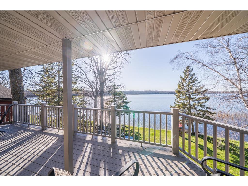 40199 Meadow Bay Frazee MN 56544 - Little Toad 7005238 image18