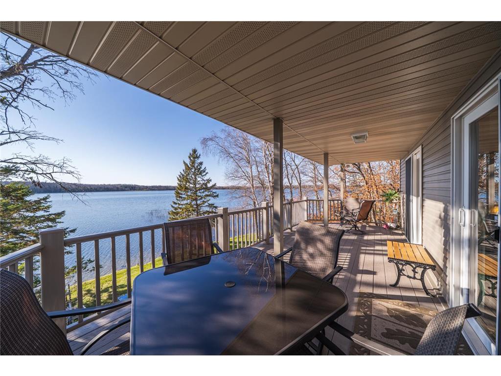 40199 Meadow Bay Frazee MN 56544 - Little Toad 7005238 image19