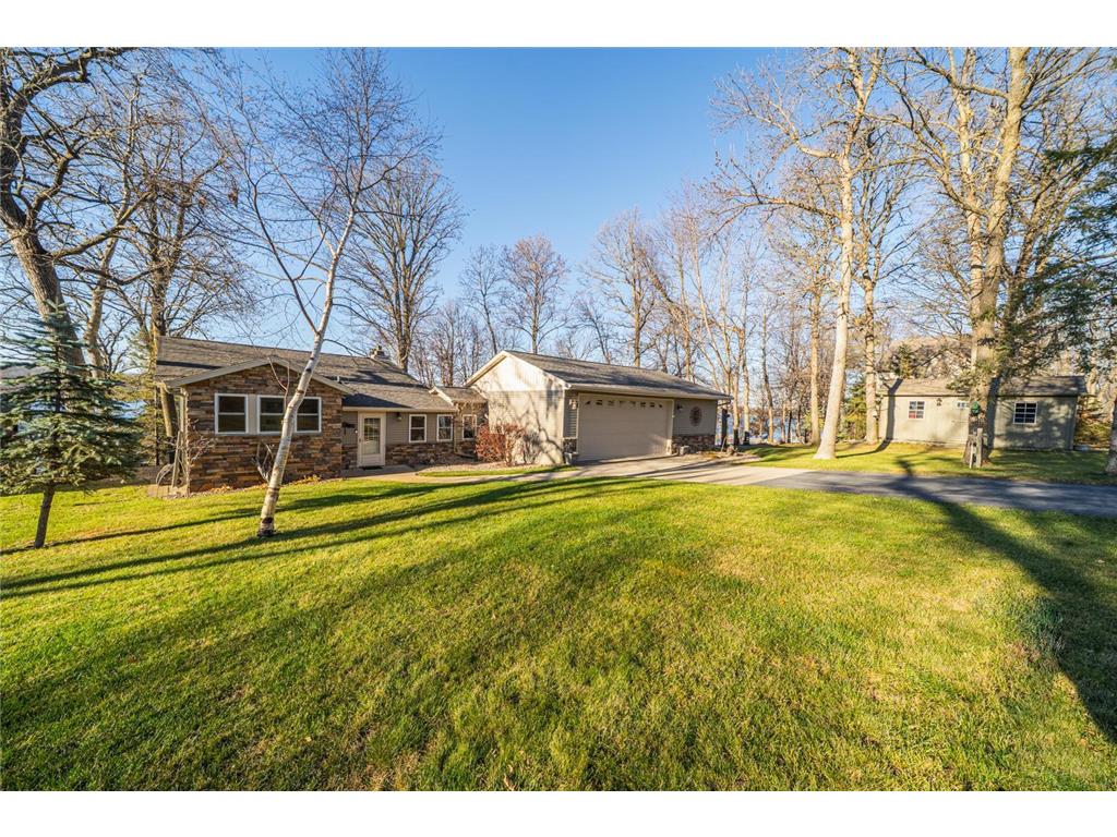 40199 Meadow Bay Frazee MN 56544 - Little Toad 7005238 image2