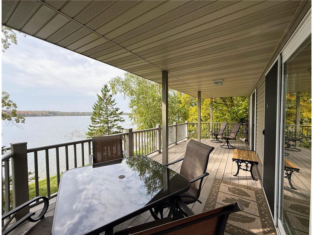 40199 Meadow Bay Frazee MN 56544 - Little Toad 7005238 image20