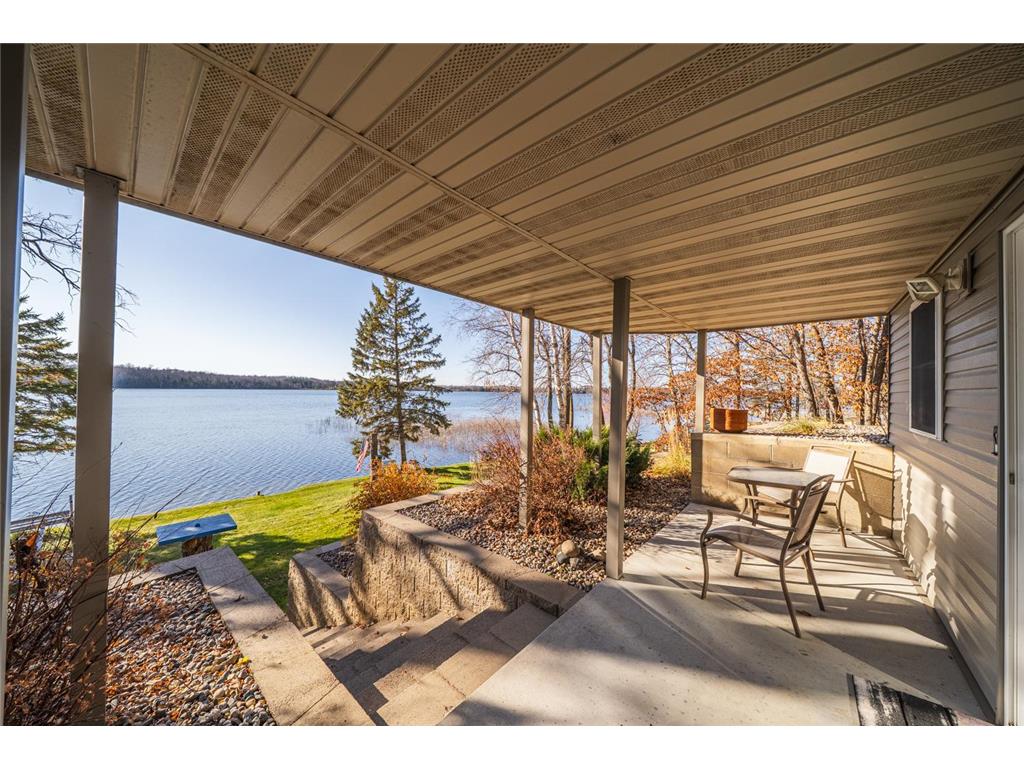 40199 Meadow Bay Frazee MN 56544 - Little Toad 7005238 image21