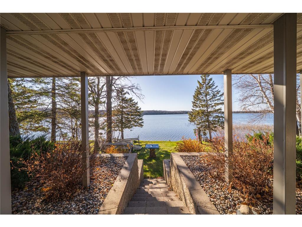 40199 Meadow Bay Frazee MN 56544 - Little Toad 7005238 image22