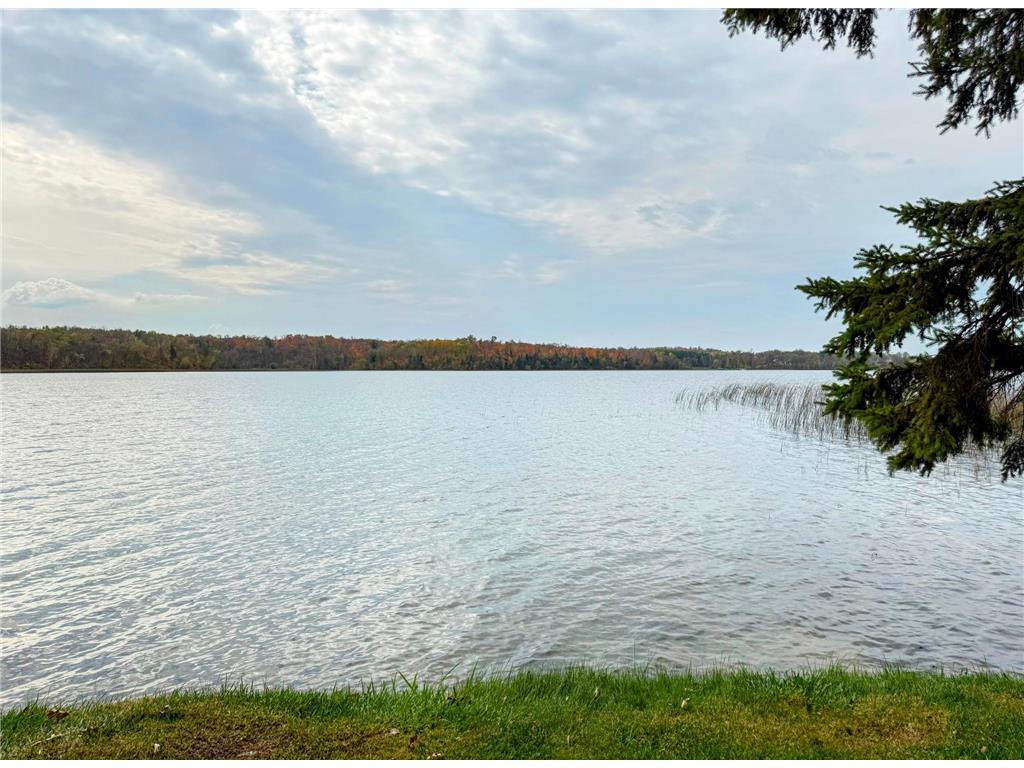 40199 Meadow Bay Frazee MN 56544 - Little Toad 7005238 image23