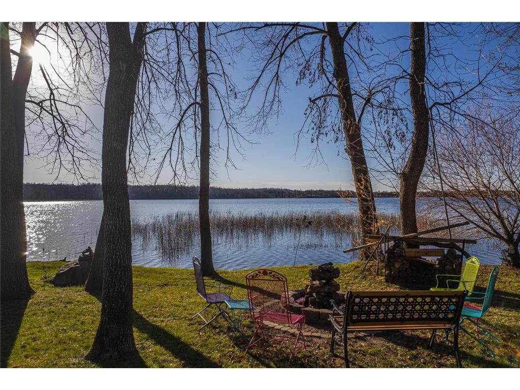 40199 Meadow Bay Frazee MN 56544 - Little Toad 7005238 image24